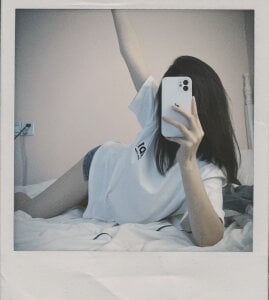 Be1oved