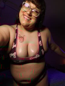 winterplum121: freee ( 4 фото)