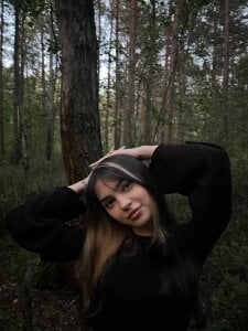 IngaKorgyPublic图片 5