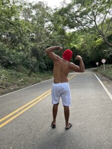 Public de Leoonidas_38 Foto 4