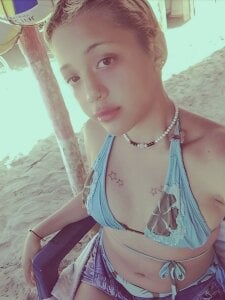 Shorty_GirlfriendPublic Bild 3