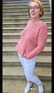 Public od LisaHoneyLisa  7 snímek