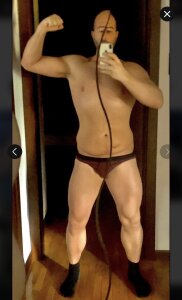 MatthewEmme2121 Public Poză 6