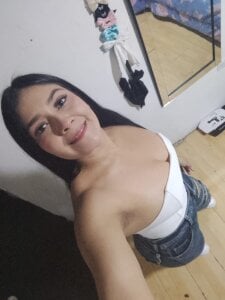 Brenda_Nasty Public Poză 2