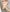 Alice_DavidsonMy new hot photos照片 4