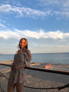 DiVa_Rina Public Foto  2