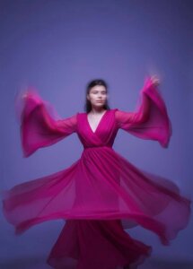 NicolaAlsaqri Public Pic 2