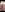 V-hot-sweet Nude with face 🥵🥵🥵 Pic 8