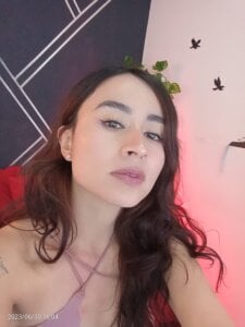 reme_ark23