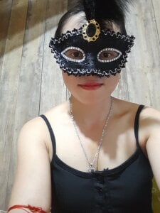 ren1100 Public Hình