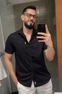 SlavSanz Public  5. fénykép