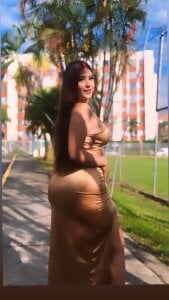 Jqm042000 ❤️ Pic 5