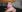 FapClubFamm Розовая Леди 사진 8