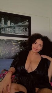 Biignaturalboobs_ Meet me Pic 3