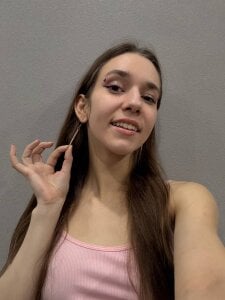 PetraHambelton calmness❣️ Pic 4