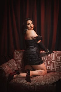 Zdjęcia Megan_Milf__ SEXY WOMAN:  6