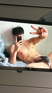 ✌🏻 de powq05  6 photos