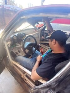 Nicolas23cmplacer Public Bilde