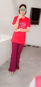 Lalisa_sexy