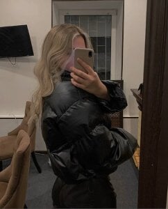 _Eva_Rose_ Public Photo 2