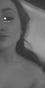 Badly_Cats Public Pic 2