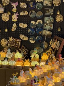 nian_nian_ kullanıcısının 01/16 是浪漫也是孤独（厦门音乐沙滩） albümü -  5 fotoğraf