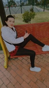 cristal_hills_19's NEW LOOK Sex Photo 1