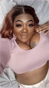 Jamillacampbell123 kullanıcısının Public albümü -  fotoğraf