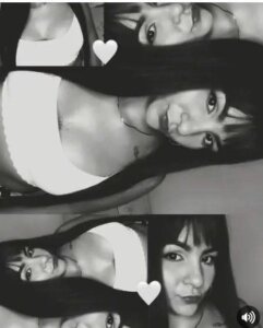 dulce-chica9-2 Public Pic 6