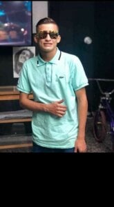 monojerez Public Fotka 5