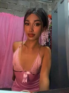 katrina_bigcock69 morena like? Immagine 