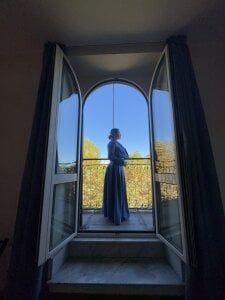 Alirawrz Italy Pic 5