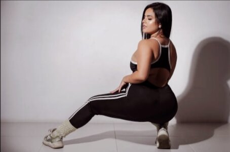 Raquellclark6 Classes de Yogga ✨🙏 Pic