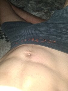 flaco1987a Yo Billede 4