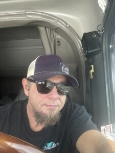 HattrickNRj Public Pic 5