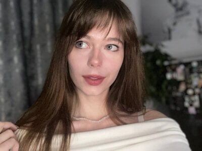 Moonliiine Public 사진 5