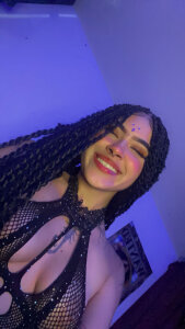 Evelyn_gate1 ☺️☺️ Pic 5