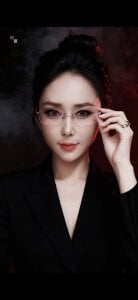 HYVN666888 软糖 Pic