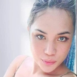 SeductiveCatxxx Public Pic