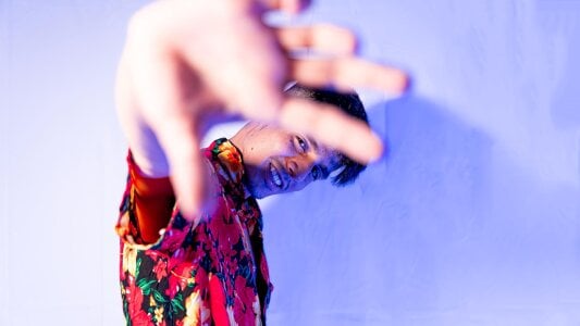 one of my hobbies🛹❤️‍🔥 od Anghell_BC  3 snímek