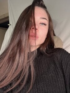 SilverRipple My naughty mood Pic 3