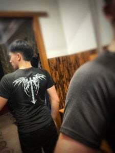 mr_eboyy Public Fotka 5