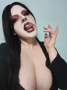 MelodyMoores    🖤🖤🖤 зображення