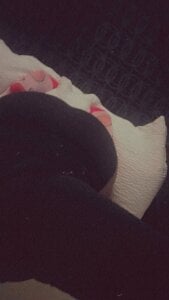 Nataliemarie12 Public Pic 7