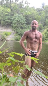 ATLdaddypumpef Camping Pic 6