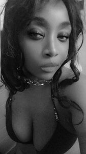 VenezuelaLuxeNoir Today's beau * Gambar 4