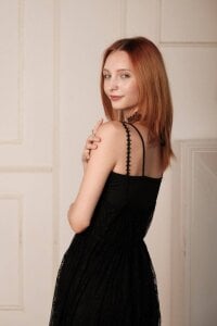 Public de LuePalms  3 Imagens