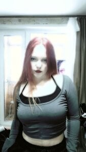 Candy_Lir Public Foto 3