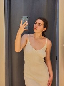 ShalaBethay first album🎀 slika 2