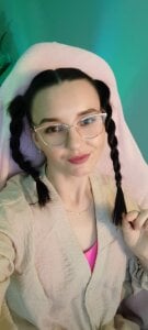 WendyMoris Public 사진 4